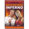 Livro Espero Que Sirvam Cerveja no Inferno de MAX, TUCKER ( Português-Brasil )