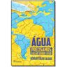 Livro Agua Precisamos Falar Sobre Isso de CALDAS, SERGIO TULIO ( Português-Brasil )