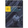 Livro Homem de Fevereiro Ou Marco O de FONSECA, RUBEM ( Português-Brasil )