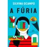 Livro Furia e Os Outros Contos A de SILVINA OCAMPO (Português-Brasil)