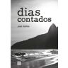 Livro Dias Contados de MATTOS, JOSE ( Português-Brasil )