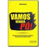 Livro Vamos Vender Po! de KASSEM, NEDER ( Português-Brasil )