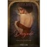 Livro Desejada 2713 de DAY, SYLVIA (Português-Brasil)