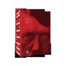 Livro Adolf Hitler de ULLRICH, VOLKER (Português-Brasil)