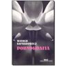 Livro Pornografia de GOMBROWICZ, WITOLD (Português-Brasil)