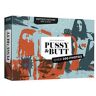 Goliath Livro pussy & butt de various (inglês)