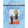 S/marca Livro Livro Notices of the International Congress of Chinese Mathematicians, Volume 7, Number 1 de Vários Autores (Inglês) de Shiu yuen Cheng, Lizhen Ji, Hao Xu, Xiaokui Yang, Ming Chang Kang, Kefeng Liu, Chi Wang Shu, Lo Yang, Edited by (Inglês)