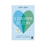 Topseller Livro O Diagrama de Zenn de Wendy Brant (Português)