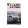 Ediciones Salamina Livro De La Derrota A La Victoria : Arte Operacional En El Frente Del Este, Verano De 1944 de C. J. Dick (Espanhol)