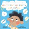 Natalia Magvayr Livro Mi Cuerpo Me Envia Una Señal de Natalia Maguire (Espanhol)