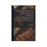 Legare Street Press Livro Memoire Sur Les Moeurs, Coutumes Et Religion Des Sauvages De L'Amérique Septentrionale Publié Pour La Première Fois Par Le R. P. J. Tailhan... de Nicolas Perrot (Inglês)