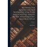 Livro Beitrage Zur Geschichte Der Seleukiden Vom Tode Antiochos' Vii. Sidetes Bis Auf Antiochos Xiii. Asiatikos, 129-64; Volume 3 de Adolf Kühn (Inglês)