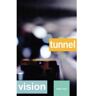 Mtv Livro Tunnel Vision de Keith Lowe (Inglês)