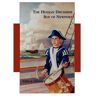 Heritage Books Inc. Livro The Hessian Drummer Boy Of Newport de Walter K. Schroder (Inglês)