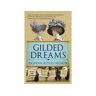Donna Russo Morin Livro Gilded Dreams: The Journey To Suffrage de (Inglês)
