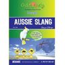 Sixty Four Livro Aussie Slang By Shaun O'Brien de Shaun O'Brien (Inglês)