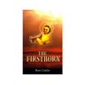 Iuniverse Livro The Firstborn de Ron Cutler (Inglês)
