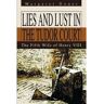 Livro Lies And Lust In The Tudor Court: The Fifth Wife Of Henry Viii de Margaret Doner (Inglês)