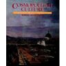 Livro Cosmopolitan Culture de Bonnie Menes Kahn (Inglês)