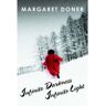 Iuniverse Livro Infinite Darkness Infinite Light de Margaret Doner (Inglês)