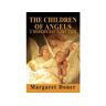Iuniverse Livro The Children Of Angels: A Modern Day Fairy Tale de Margaret Doner (Inglês)