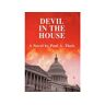 Iuniverse Livro Devil In The House de Paul A. Theis (Inglês)
