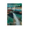 Livro Dreamland (The Worth Of Man) de Thomas J. Thiel (Inglês)