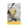Crafted Essence Publishing Livro Beyond Careless de Julia Doggart (Inglês)