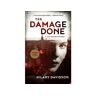 Hilary Davidson Livro The Damage Done de (Inglês)