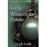 Nolan Mackenzie Books Livro Lady Winscombe'S Parure de Leigh Leslie (Inglês)