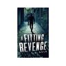 Ca Sole Livro A Fitting Revenge: Do We Know What We'Re Capable Of When Pushed To Our Limits? de C A Sole (Inglês)