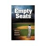 Wanda Adams Fischer Livro Empty Seats de (Inglês)