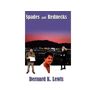 Livro Spades And Rednecks de Bernard K. Lewis (Inglês)