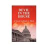 Iuniverse Livro Devil In The House de Paul A. Theis (Inglês)