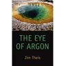 Livro The Eye Of Argon de Jim Theis (Inglês)