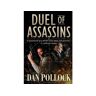Lulu.Com Livro Duel Of Assassins de Dan Pollock (Inglês)