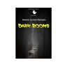 Lulu.Com Livro Dark Rooms de Daniele Antonio Battaglia (Inglês)