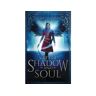 Hilary Thompson Livro Shift Of Shadow And Soul de (Inglês)