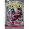 Lulu.Com Livro Crafting Commitment de Katie McCannon (Inglês)