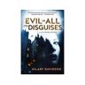 Hilary Davidson Livro Evil In All Its Disguises de (Inglês)