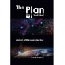 Lulu.Com Livro The Plan - Arrival Of The Unexpected de Frank Koelsch (Inglês)