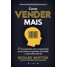 Vogais Livro Como Vender Mais (Português)