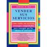 Livro Vender Sus Servicios de Robert W. Bly (Espanhol)