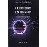 Innisfree Ltd Livro Concebido En Libertad -Vol1 de Murray Rothbard (Espanhol)