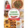 In Livro Sabor tenso de Neuza Costa