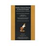 Ediçoes Colibri Livro Eleições E Sistemas Eleitorais No Século Xx Português - Uma Perspectiva Histórica E Comparativa (Português)