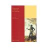 Ediciones Universal Livro Resistencias Esclavas En Las Americas de Javier Lavina  Jose I. Ruiz-Peinado (Espanhol)