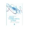 Ist Press Livro Uma Introduçao Ás Telecomunicaçoes Com Mathematica de Carlos Salema (Português)