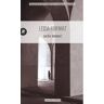 Automatica Editorial Livro Leica Format de Da?A Drndi? (Espanhol)