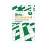 Harpercollins Publishers Livro the times quick crossword book 17 de john grimshaw (inglês)